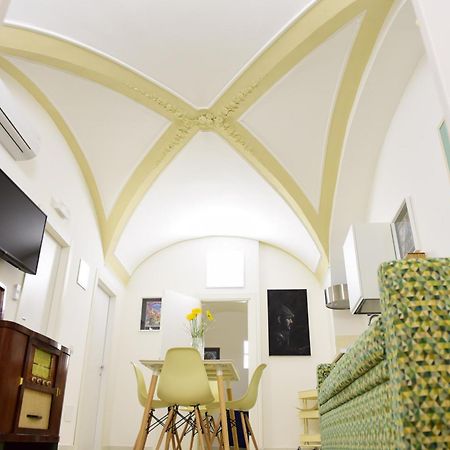Villa palazzo Clarenza di San Domenico Aeroporto di Catania Fontana Rossa Esterno foto