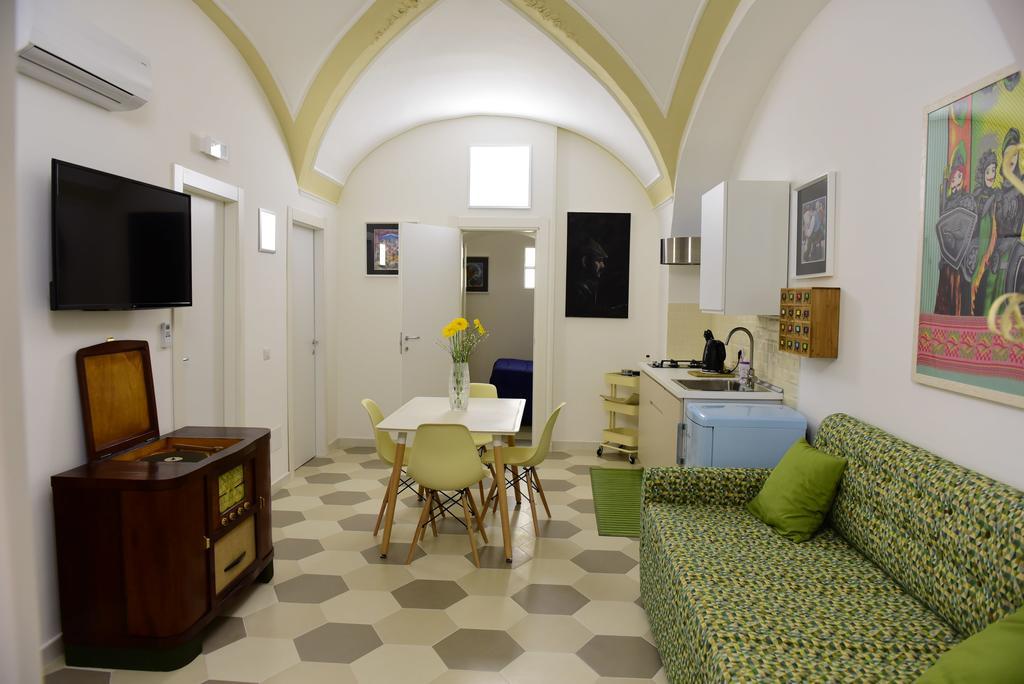 Villa palazzo Clarenza di San Domenico Aeroporto di Catania Fontana Rossa Esterno foto
