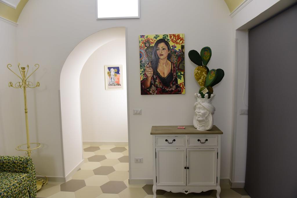 Villa palazzo Clarenza di San Domenico Aeroporto di Catania Fontana Rossa Esterno foto