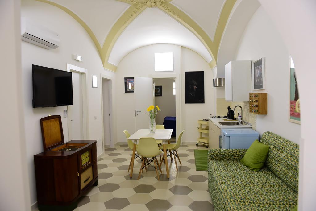 Villa palazzo Clarenza di San Domenico Aeroporto di Catania Fontana Rossa Esterno foto