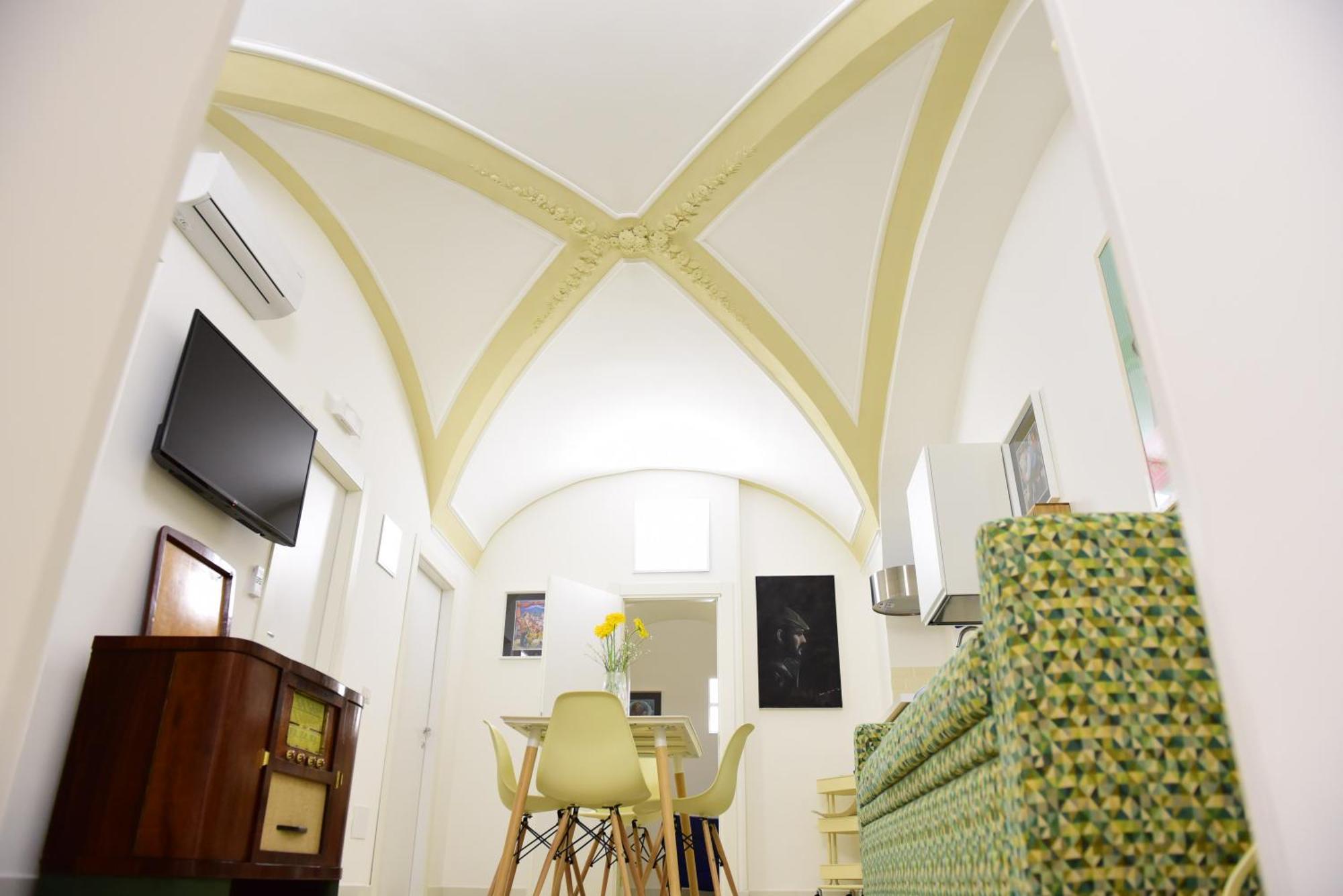 Villa palazzo Clarenza di San Domenico Aeroporto di Catania Fontana Rossa Esterno foto