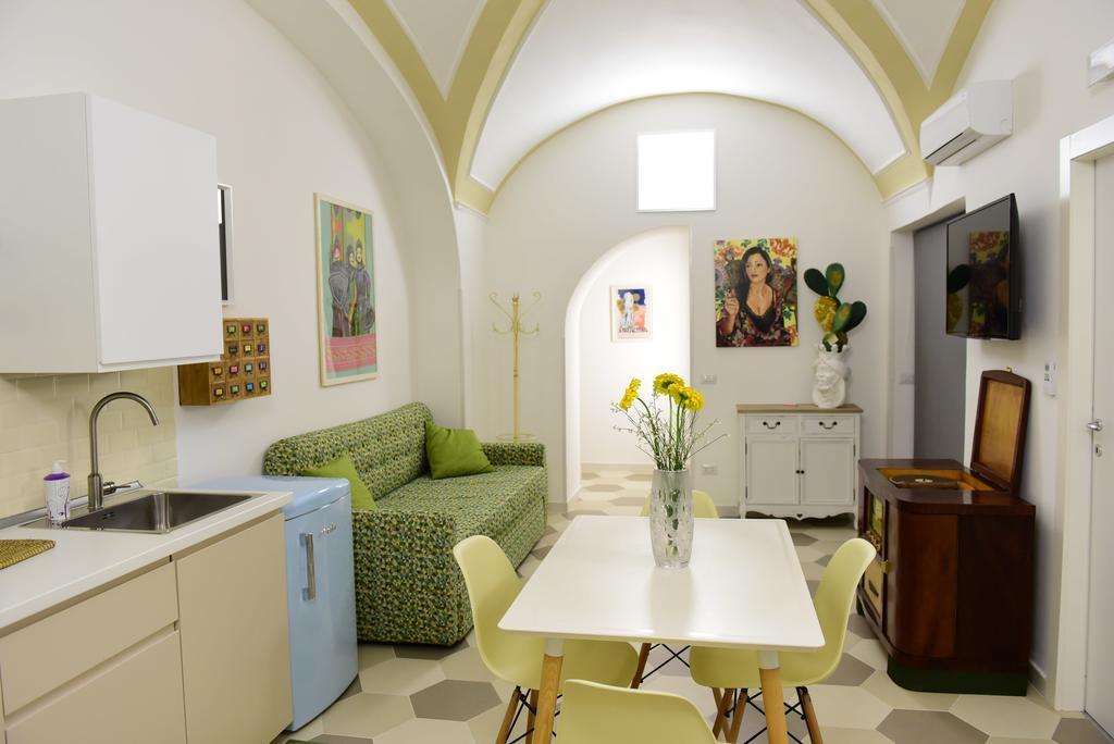 Villa palazzo Clarenza di San Domenico Aeroporto di Catania Fontana Rossa Esterno foto