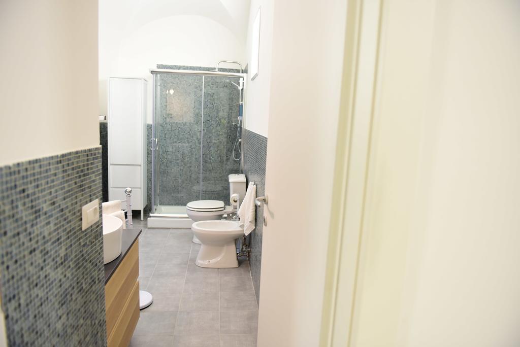 Villa palazzo Clarenza di San Domenico Aeroporto di Catania Fontana Rossa Esterno foto
