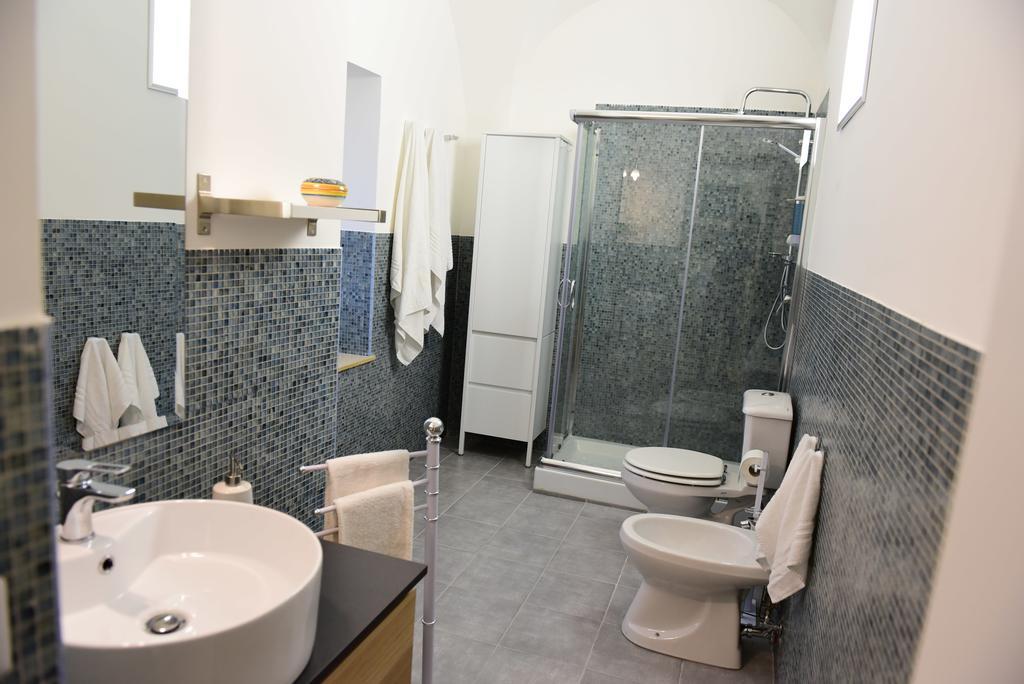 Villa palazzo Clarenza di San Domenico Aeroporto di Catania Fontana Rossa Esterno foto