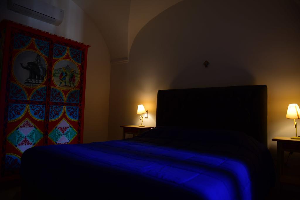 Villa palazzo Clarenza di San Domenico Aeroporto di Catania Fontana Rossa Esterno foto