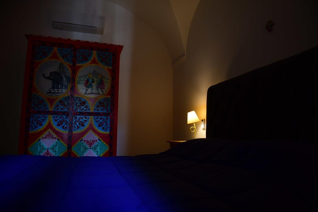 Villa palazzo Clarenza di San Domenico Aeroporto di Catania Fontana Rossa Esterno foto